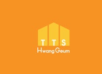 황금티티에스