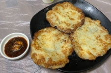 진미식당