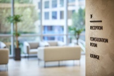 닥터송포유의원