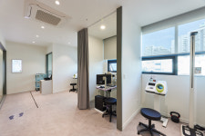 광명웰니스내과의원 건강검진센터