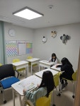 셀파우등생교실 구미초교실