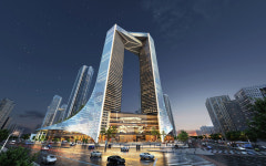 학사공인중개사사무소