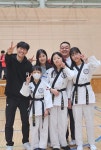 쌍용합기도