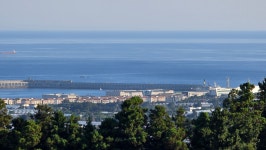 제주엠리조트 제주서귀포