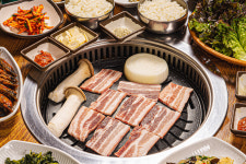 굴렁쇠