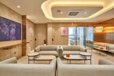 닥터송포유의원