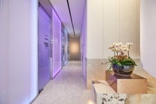 닥터송포유의원