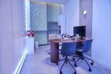 닥터송포유의원