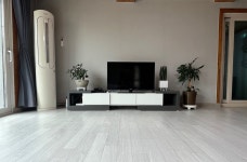 경주 감성 숙소 진티스테이