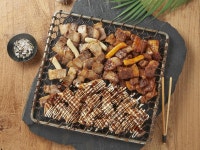 곱분이곱창 모란수진역점