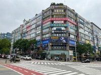 시그니아독일보청기 수원영통센터