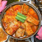 슬기네식당
