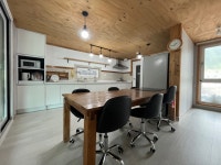 경주 감성 숙소 진티스테이