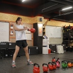 인사이트 그룹PT 양재역점