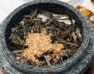 대이가든