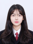 건대 사진관 더앵글
