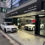 밍브로디테일링