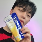 농업회사법인상남자식품