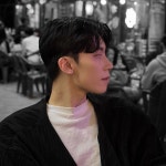 반하다헤어 명지국제신도시점