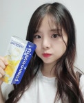 농업회사법인상남자식품