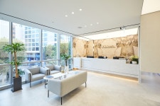 닥터송포유의원