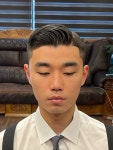 1989바버샵