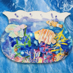 스폰테아트미술교습소