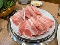 밋츄 광화문