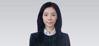 The큰공인중개사사무소