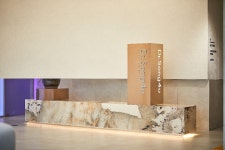 닥터송포유의원