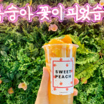혁이네농원