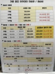 가온골프아카데미