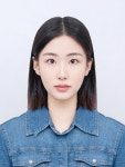 건대 사진관 더앵글