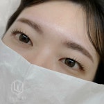 래쉬인 송도본점
