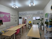 우리아이수학교습소