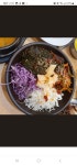 천하제일상도