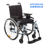 제이엔헬스케어