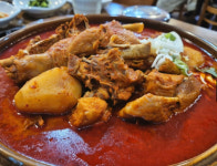향촌