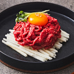 황제왕갈비왕냉면