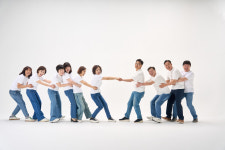 커머셜제로원스튜디오