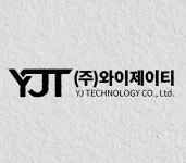 와이제이티