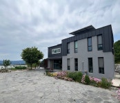 경주 감성 숙소 진티스테이