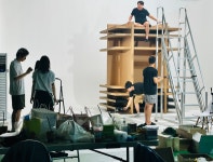커머셜제로원스튜디오