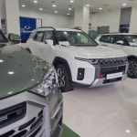 KGM 구례영업소