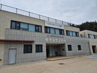 제주특별자치도농업기술원 밭작물연구단지