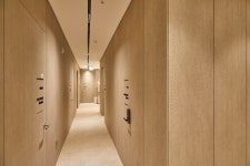 닥터송포유의원