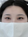 유알뷰티 원주본점