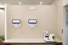 동래참편한내과의원