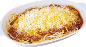 헤비스테이크 더 연남