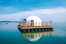 안면도해상펜션